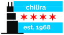 chilira